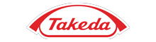Takeda