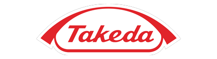 Takeda