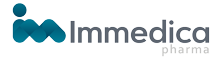 Immedica