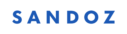 Sandoz