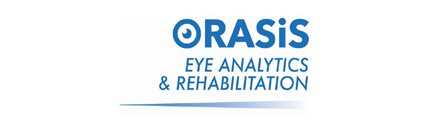 Orasis