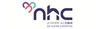 Nhc