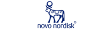 Novo nordisk