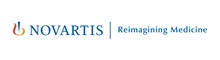 Novartis