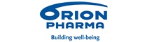 Orion pharma