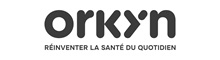 ORKYN