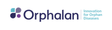 Orphalan