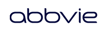 Abbvie