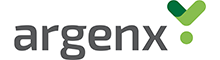 Argenx