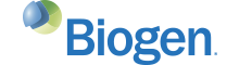 Biogen