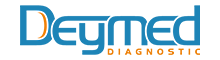 Deymed