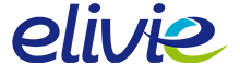 Elivie
