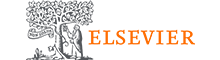 Elsevier