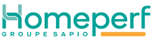 Homeperf