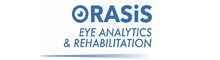 Orasis