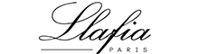 Llafia