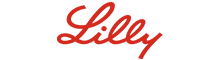 Lilly