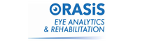 Orasis