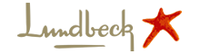 Lundbeck
