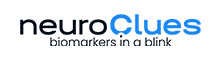 Neuro Clues