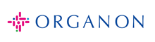 Organon