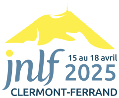 jnlf_2025_logo_fond_blanc