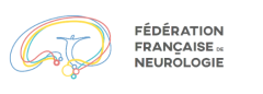 logo-ffn.png