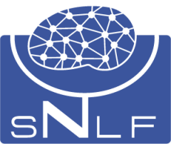 logo-snlf.png