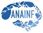 logo_anainf