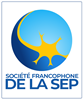 logo-100 sfep