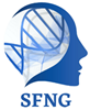 logosfng 100