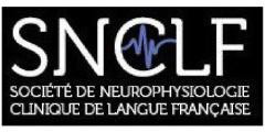 snclf-neurophysio.jpg