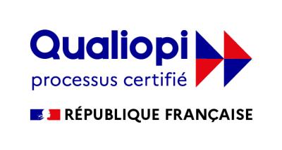 logo-qualiopi-300dpi-avec_marianne.jpg