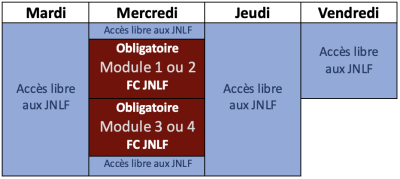 participation_paramedicaux_convention_2