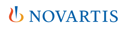 JNLF2026_LOGO_Novartis