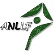 ANLLF