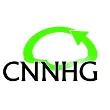 CNNHG