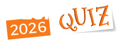 Logo_JNLF_neuro_quizz_2026_fonds clairs.png