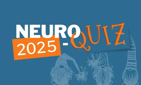 img-push-neuroquiz