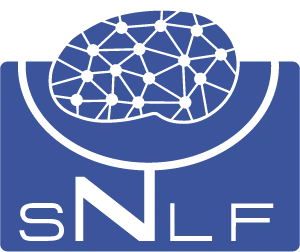 logo-snlf.png