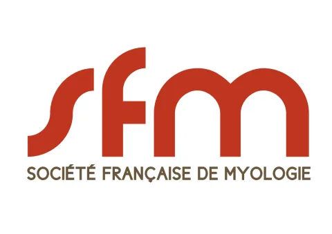 logo_sfm.png