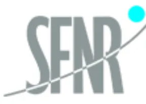 logo_sfnr.png
