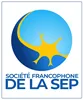 logo-100 sfep