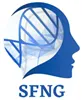 logosfng 100
